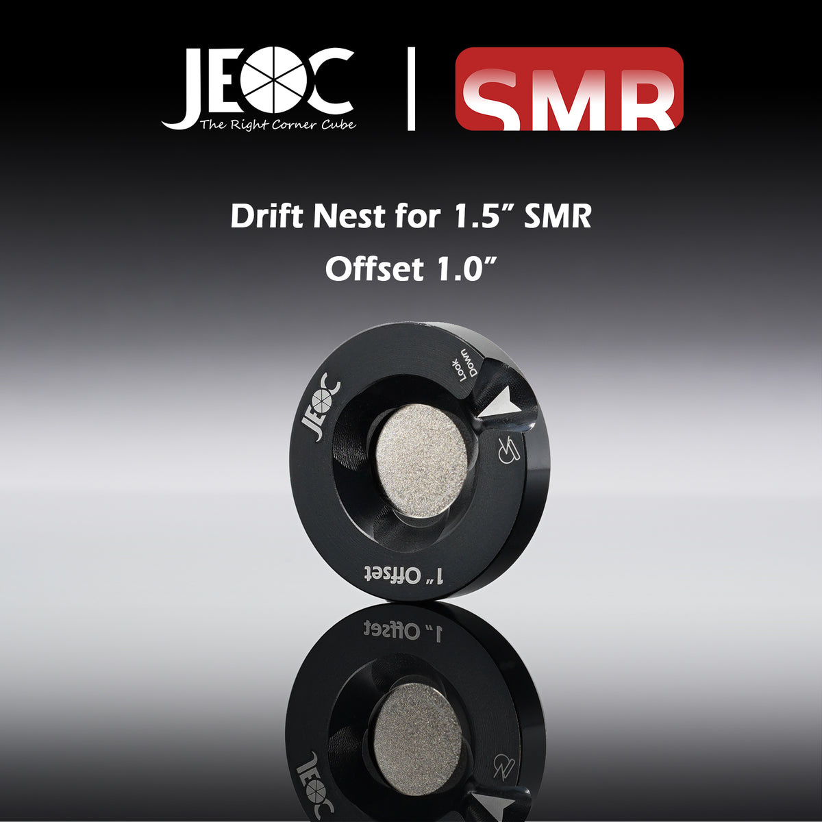 petit♪シルキーメタブロック ジェックス ベストバイオブロックメダカ鉢用（4972547030450）｜その他