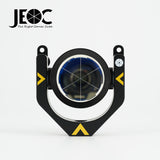 JEOC 58024021 Accurate Reflective Prism, Surveying Reflector for American total station, -35mm Prism Constant