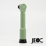 JEOC Diagonal Eyepiece For Leica Total Station, Steep Sights. A Replacement of GFZ3