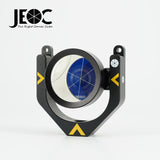 JEOC 58024021 Accurate Reflective Prism, Surveying Reflector for American total station, -35mm Prism Constant