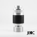 产品 JEOC Leveling Kit for HTL series Tripod, for Laser Trackers 成功