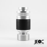 产品 JEOC Leveling Kit for HTL series Tripod, for Laser Trackers 成功