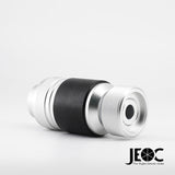 产品 JEOC Leveling Kit for HTL series Tripod, for Laser Trackers 成功