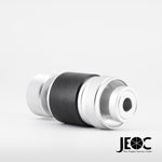 产品 JEOC Leveling Kit for HTL series Tripod, for Laser Trackers 成功