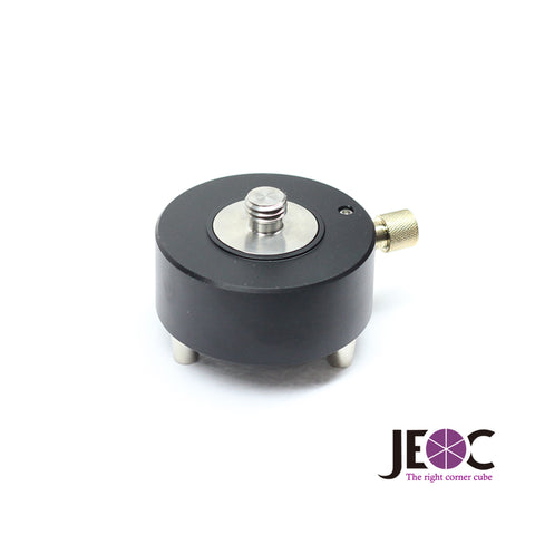 JEOC T5 Total Station Adapter , for Trimble GPS & RTK Adapter