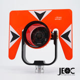 JEOC Reflective Prism, Surveying Reflector for Pentax Total Station System