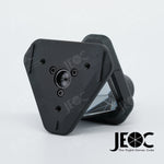 JEOC A7, 360 Degree Robotic Prism, for Topcon Sokkia Total-station