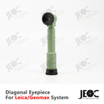 Leica Diagonal Eyepiece 