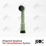 Leica Diagonal Eyepiece 