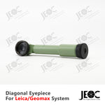 Leica Diagonal Eyepiece 