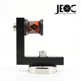 Leica  GRZ101+ L Bar + Magnetic Base