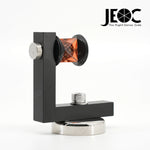 Leica  GRZ101+ L Bar + Magnetic Base