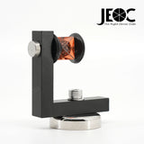 Leica  GRZ101+ L Bar + Magnetic Base