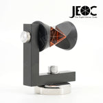 Leica GRZ101S + L Bar + Magnetic Base