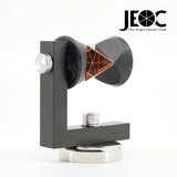 Leica GRZ101S + L Bar + Magnetic Base